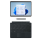 Microsoft Surface Pro X SQ2/16GB/512GB/Win10 LTE Czarny - 620585 - zdjęcie 5